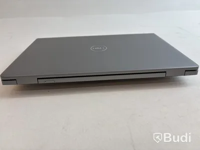 Bärbar dator Dell Latitude E5520. OBS! Inget OS