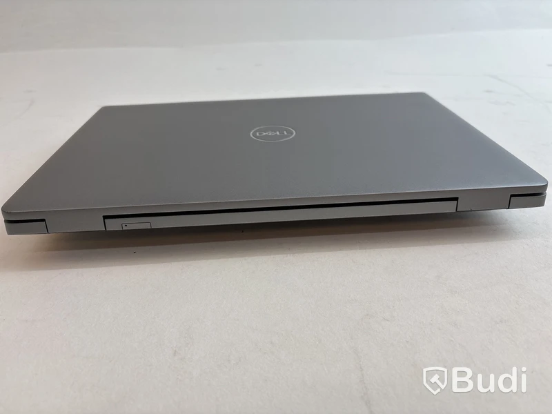 Bärbar dator Dell Latitude E5520. OBS! Inget OS