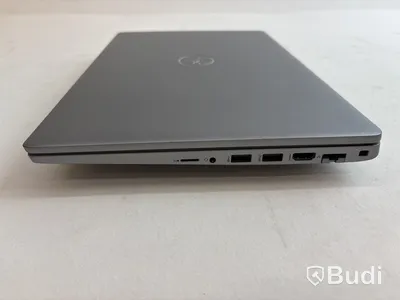 Bärbar dator Dell Latitude E5520. OBS! Inget OS