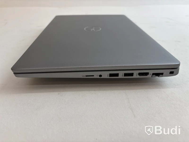 Bärbar dator Dell Latitude E5520. OBS! Inget OS
