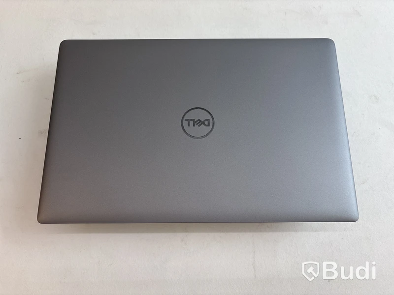 Bärbar dator Dell Latitude E5520. OBS! Inget OS