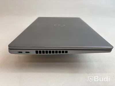 Bärbar dator Dell Latitude E5520. OBS! Inget OS