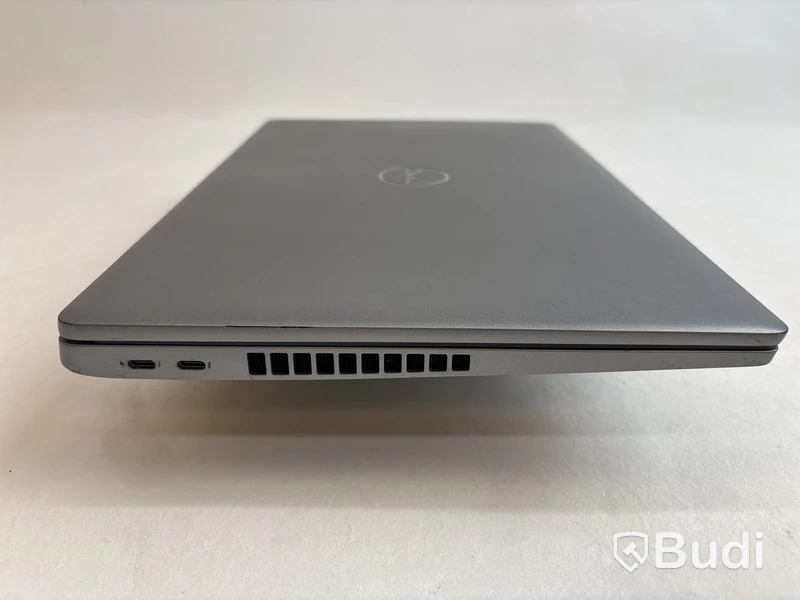 Bärbar dator Dell Latitude E5520. OBS! Inget OS