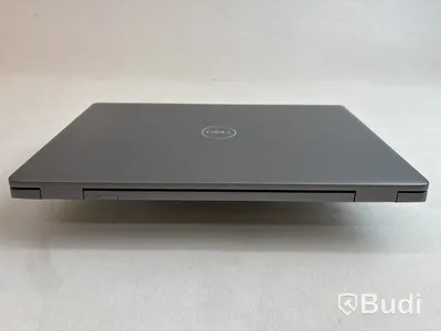 Bärbar dator Dell Latitude E5520. OBS! Inget OS