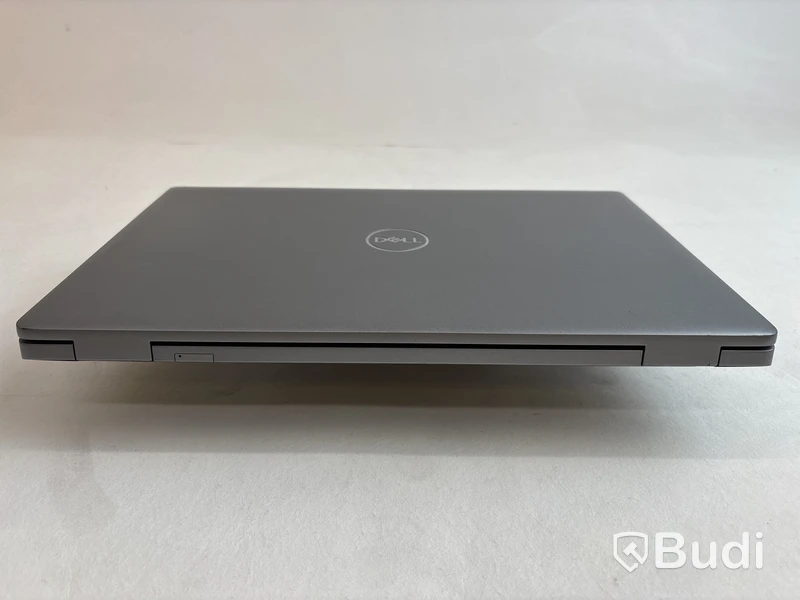 Bärbar dator Dell Latitude E5520. OBS! Inget OS