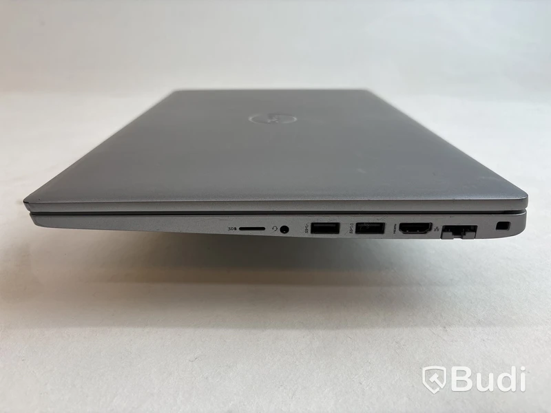 Bärbar dator Dell Latitude E5520. OBS! Inget OS