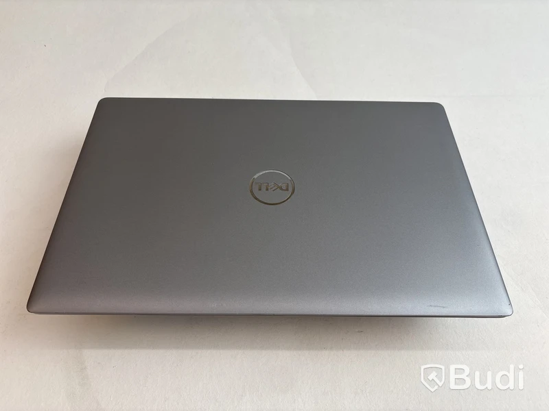 Bärbar dator Dell Latitude E5520. OBS! Inget OS