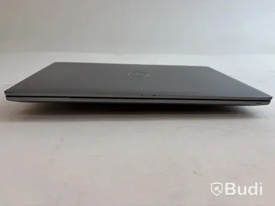 Bärbar dator Dell Latitude E5520. OBS! Inget OS