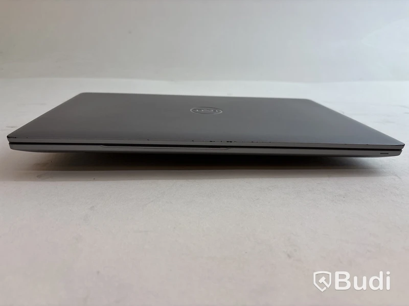 Bärbar dator Dell Latitude E5520. OBS! Inget OS