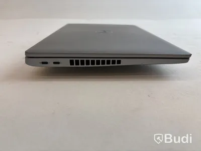 Bärbar dator Dell Latitude E5520. OBS! Inget OS