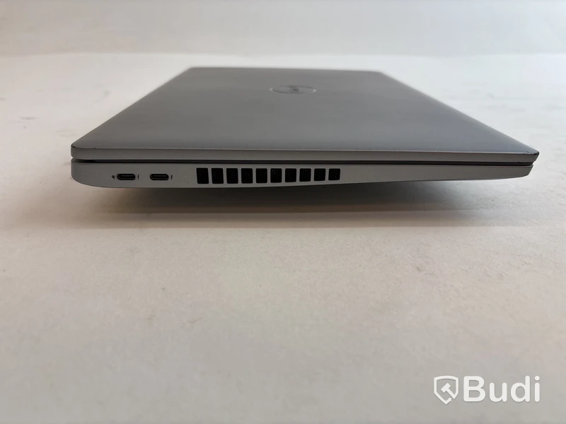 Bärbar dator Dell Latitude E5520. OBS! Inget OS