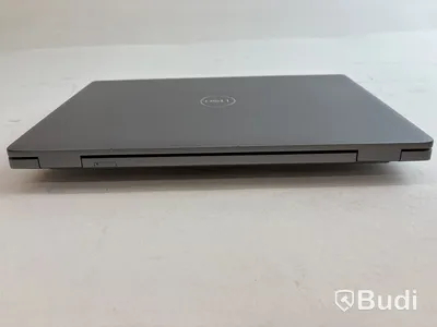 Bärbar dator Dell Latitude E5520. OBS! Inget OS