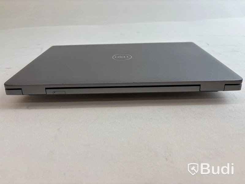 Bärbar dator Dell Latitude E5520. OBS! Inget OS