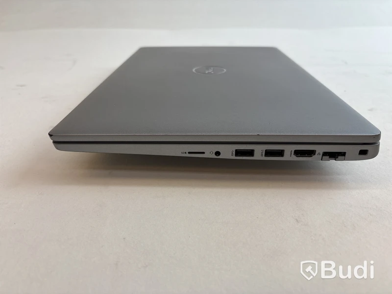 Bärbar dator Dell Latitude E5520. OBS! Inget OS