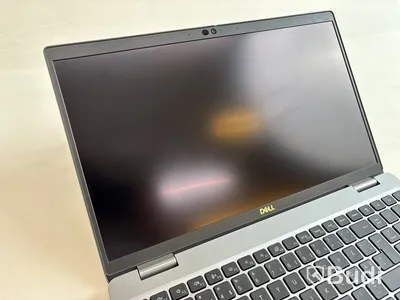 Bärbar dator Dell Latitude E5520. OBS! Inget OS