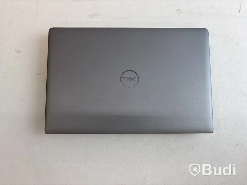 Bärbar dator Dell Latitude E5520. OBS! Inget OS