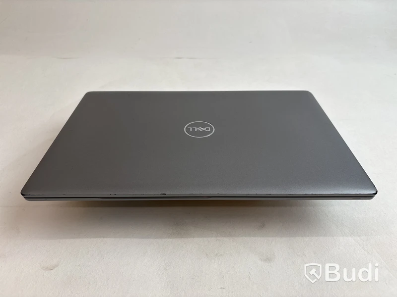 Bärbar dator Dell Latitude E5520. OBS! Inget OS
