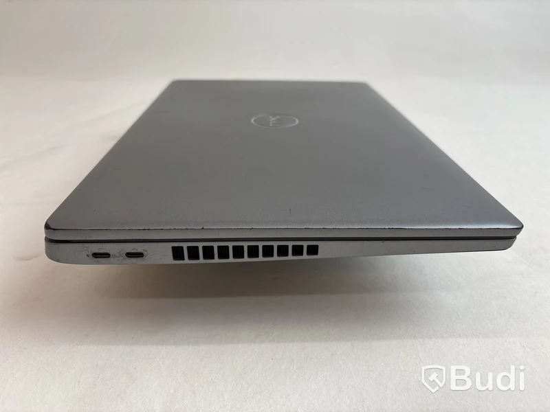 Bärbar dator Dell Latitude E5520. OBS! Inget OS