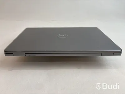 Bärbar dator Dell Latitude E5520. OBS! Inget OS