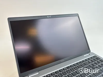 Bärbar dator Dell Latitude E5520. OBS! Inget OS