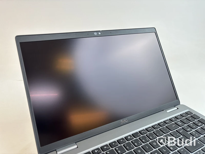 Bärbar dator Dell Latitude E5520. OBS! Inget OS