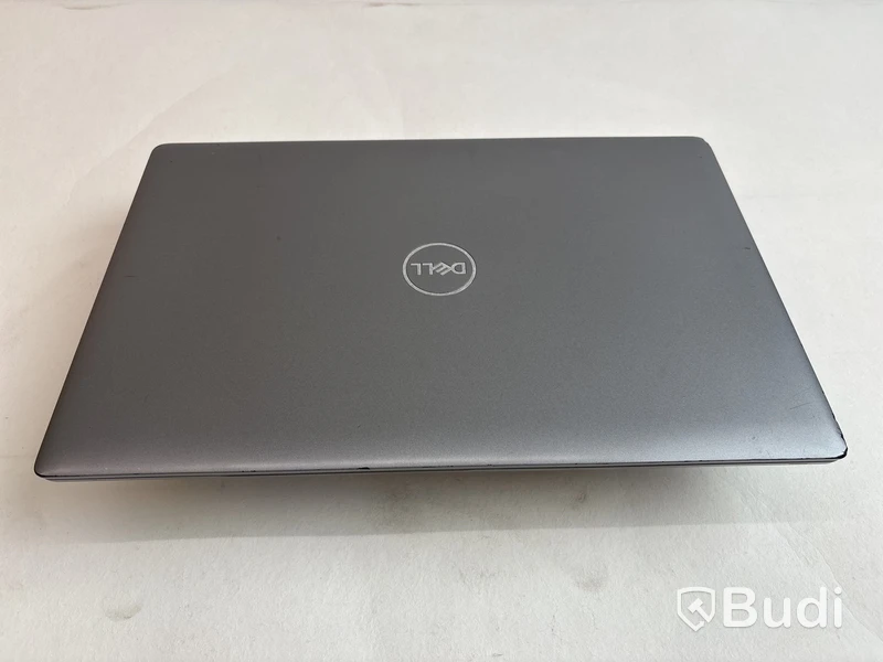 Bärbar dator Dell Latitude E5520. OBS! Inget OS