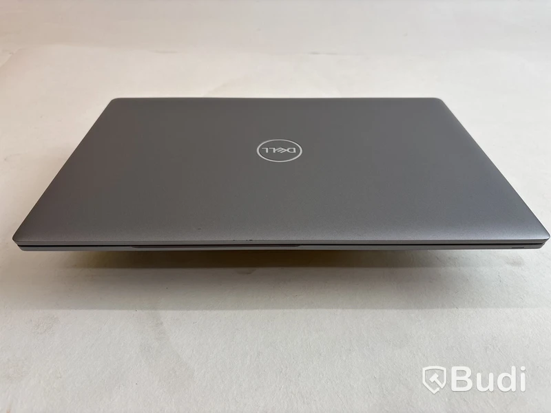 Bärbar dator Dell Latitude E5520. OBS! Inget OS