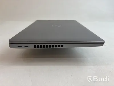Bärbar dator Dell Latitude E5520. OBS! Inget OS