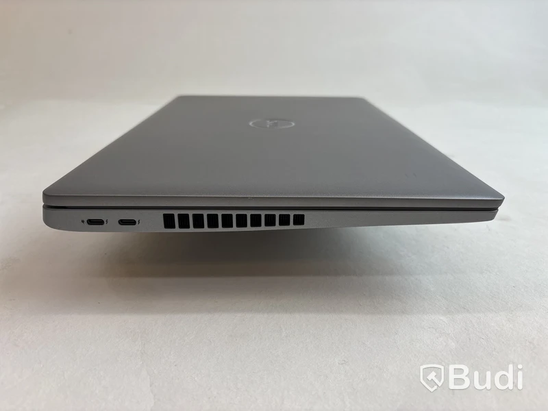 Bärbar dator Dell Latitude E5520. OBS! Inget OS