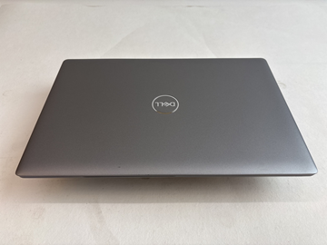 Bärbar dator Dell Latitude E5520. OBS! Inget OS
