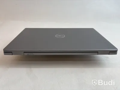 Bärbar dator Dell Latitude E5520. OBS! Inget OS