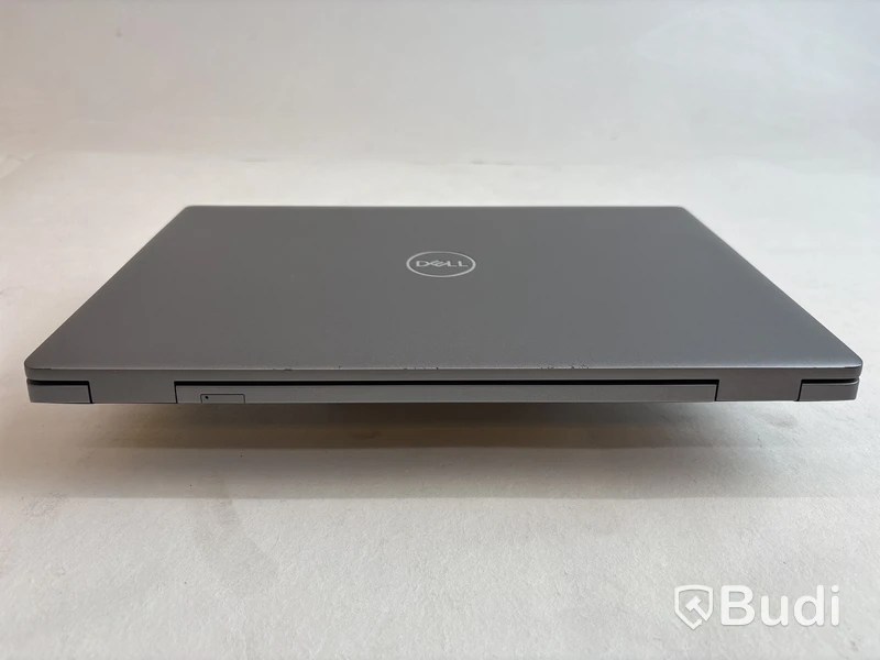 Bärbar dator Dell Latitude E5520. OBS! Inget OS