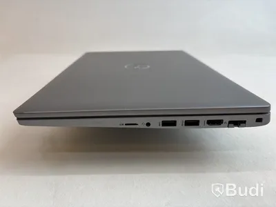 Bärbar dator Dell Latitude E5520. OBS! Inget OS