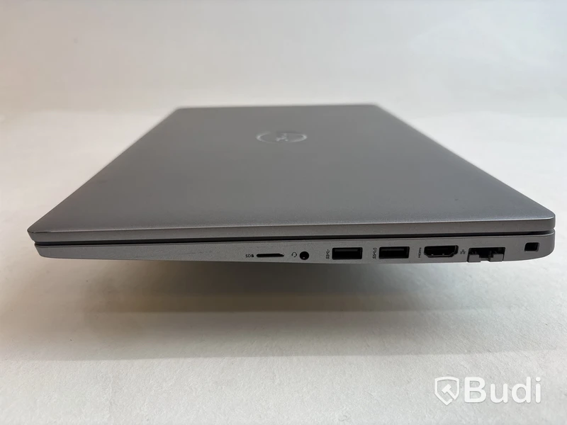 Bärbar dator Dell Latitude E5520. OBS! Inget OS
