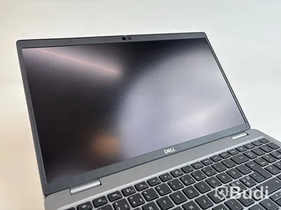 Bärbar dator Dell Latitude E5520. OBS! Inget OS