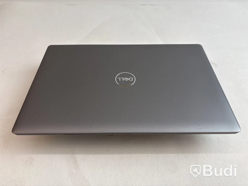 Bärbar dator Dell Latitude E5520. OBS! Inget OS