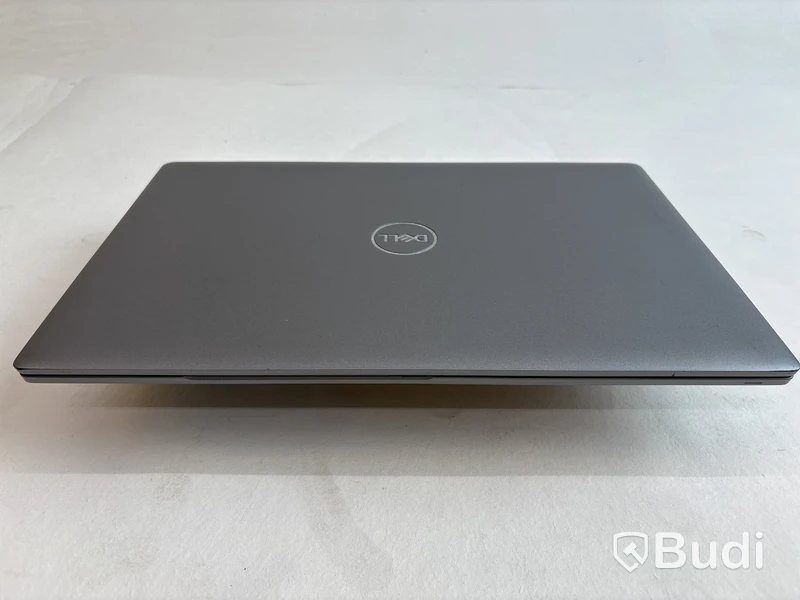 Bärbar dator Dell Latitude E5520. OBS! Inget OS