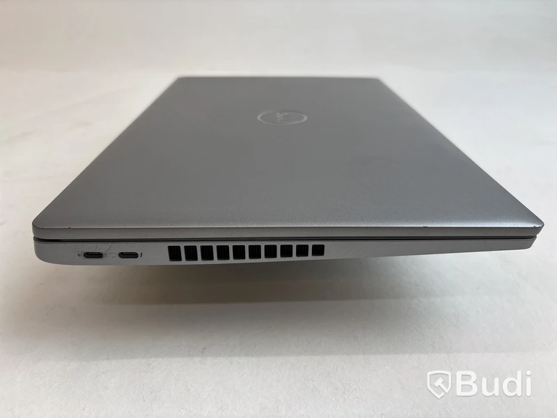 Bärbar dator Dell Latitude E5520. OBS! Inget OS