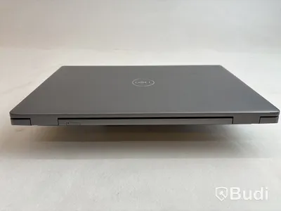 Bärbar dator Dell Latitude E5520. OBS! Inget OS