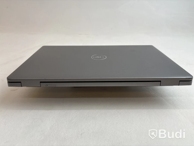 Bärbar dator Dell Latitude E5520. OBS! Inget OS