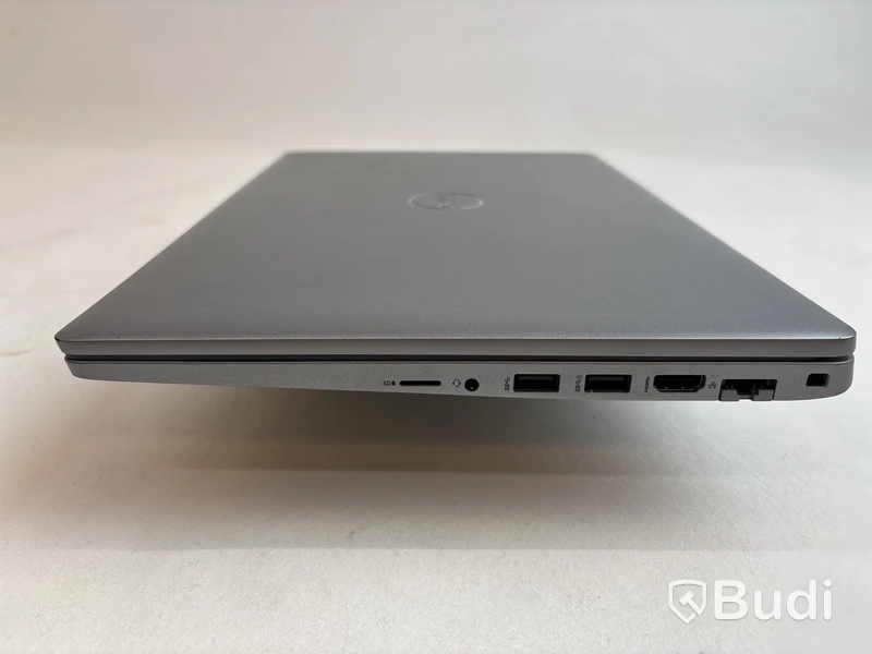 Bärbar dator Dell Latitude E5520. OBS! Inget OS