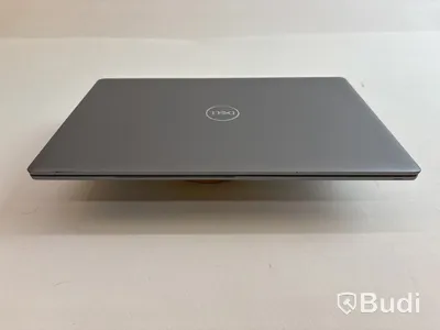 Bärbar dator Dell Latitude E5520. OBS! Inget OS