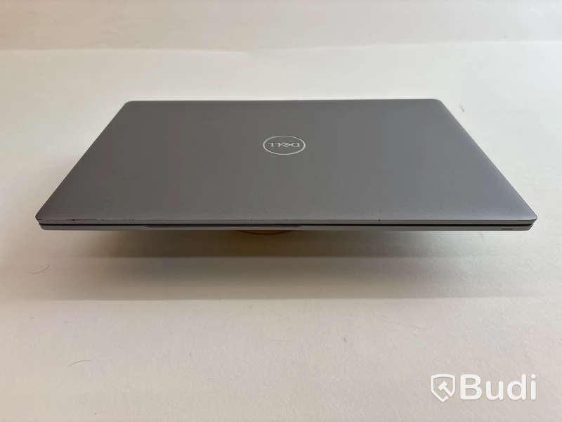 Bärbar dator Dell Latitude E5520. OBS! Inget OS