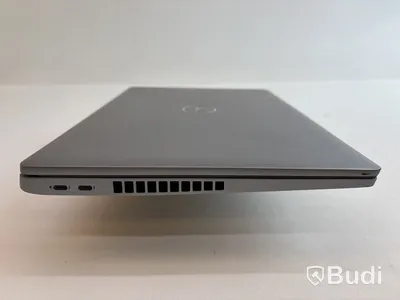 Bärbar dator Dell Latitude E5520. OBS! Inget OS