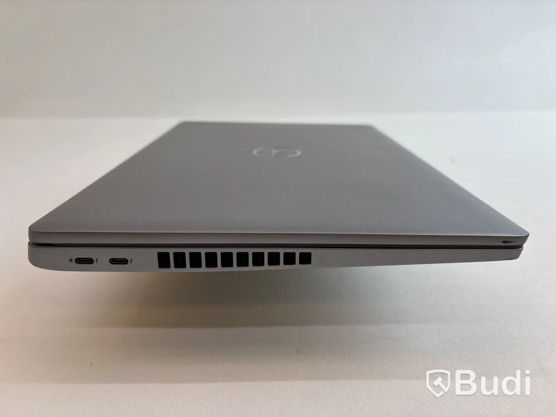 Bärbar dator Dell Latitude E5520. OBS! Inget OS