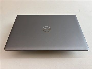 Bärbar dator Dell Latitude E5520. OBS! Inget OS
