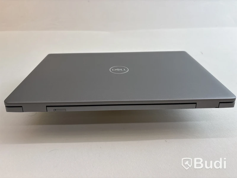Bärbar dator Dell Latitude E5520. OBS! Inget OS
