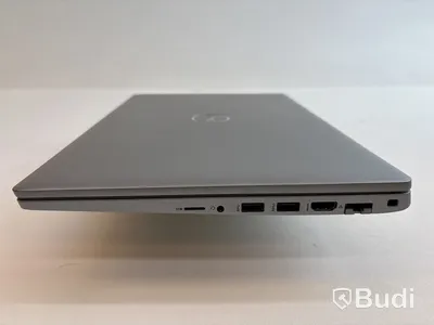 Bärbar dator Dell Latitude E5520. OBS! Inget OS