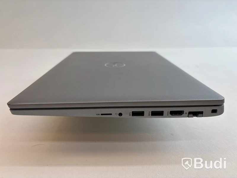 Bärbar dator Dell Latitude E5520. OBS! Inget OS