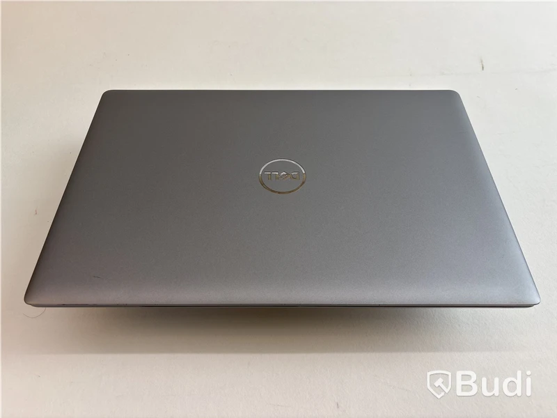 Bärbar dator Dell Latitude E5520. OBS! Inget OS